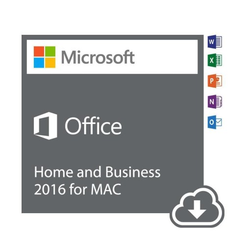 office 2016 updtader for mac
